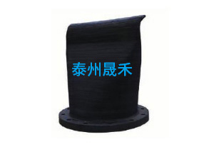 鴨嘴閥能避免污水逆流